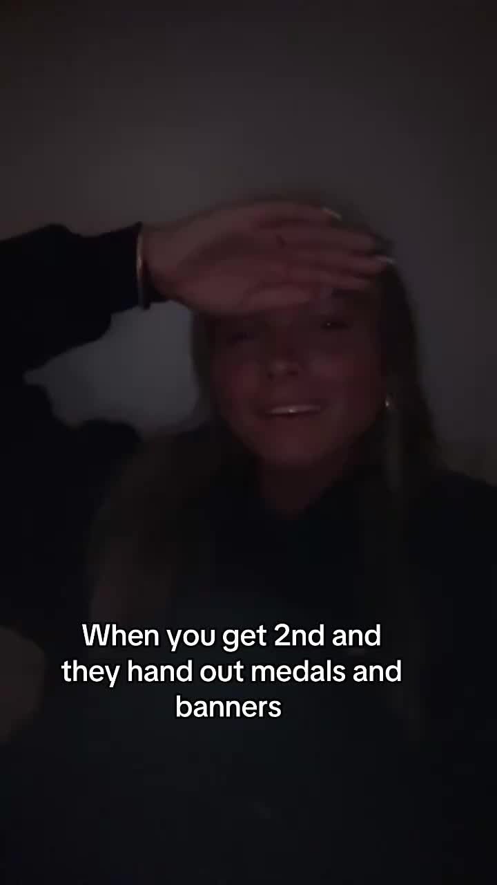 @Brooklynn🤍