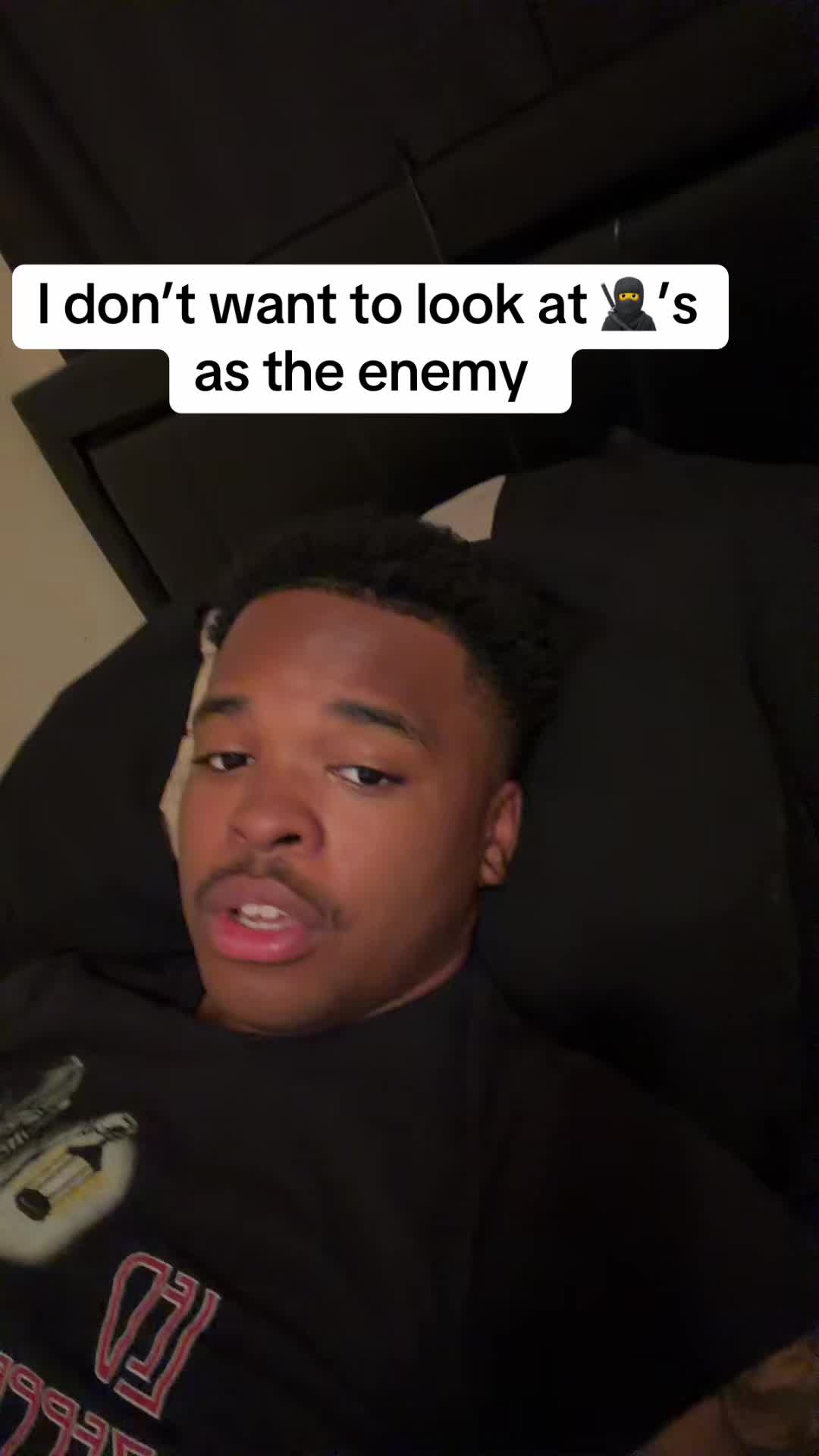 @Devin Martinez