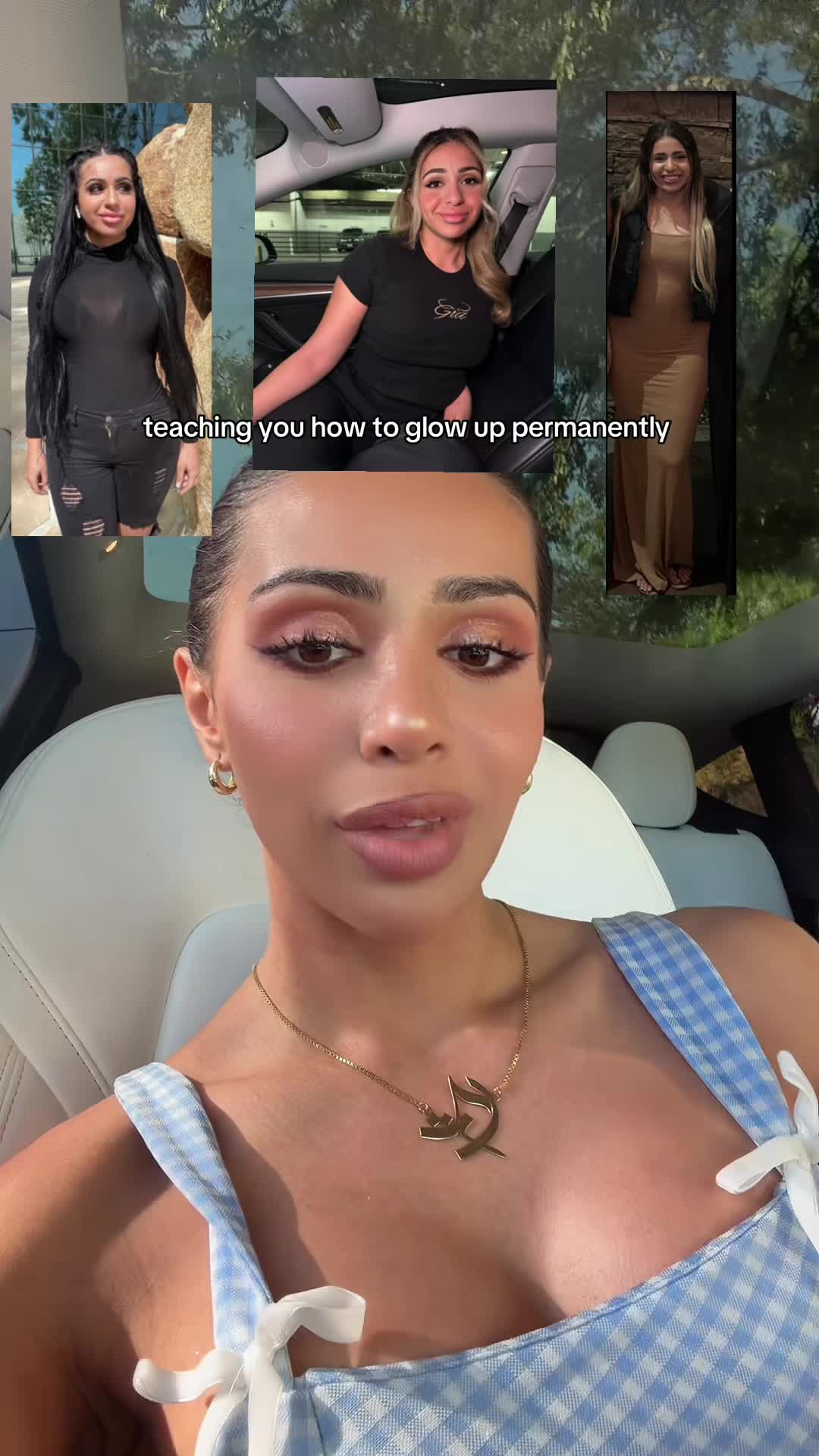 @kataannaaa