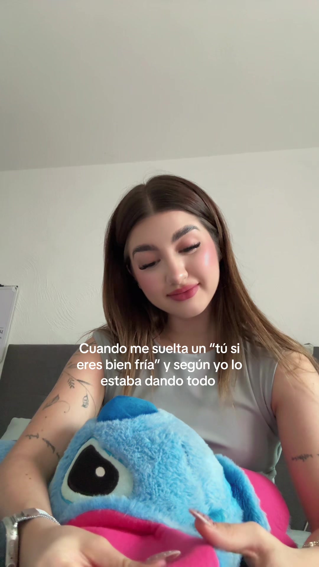 @who0is_pao