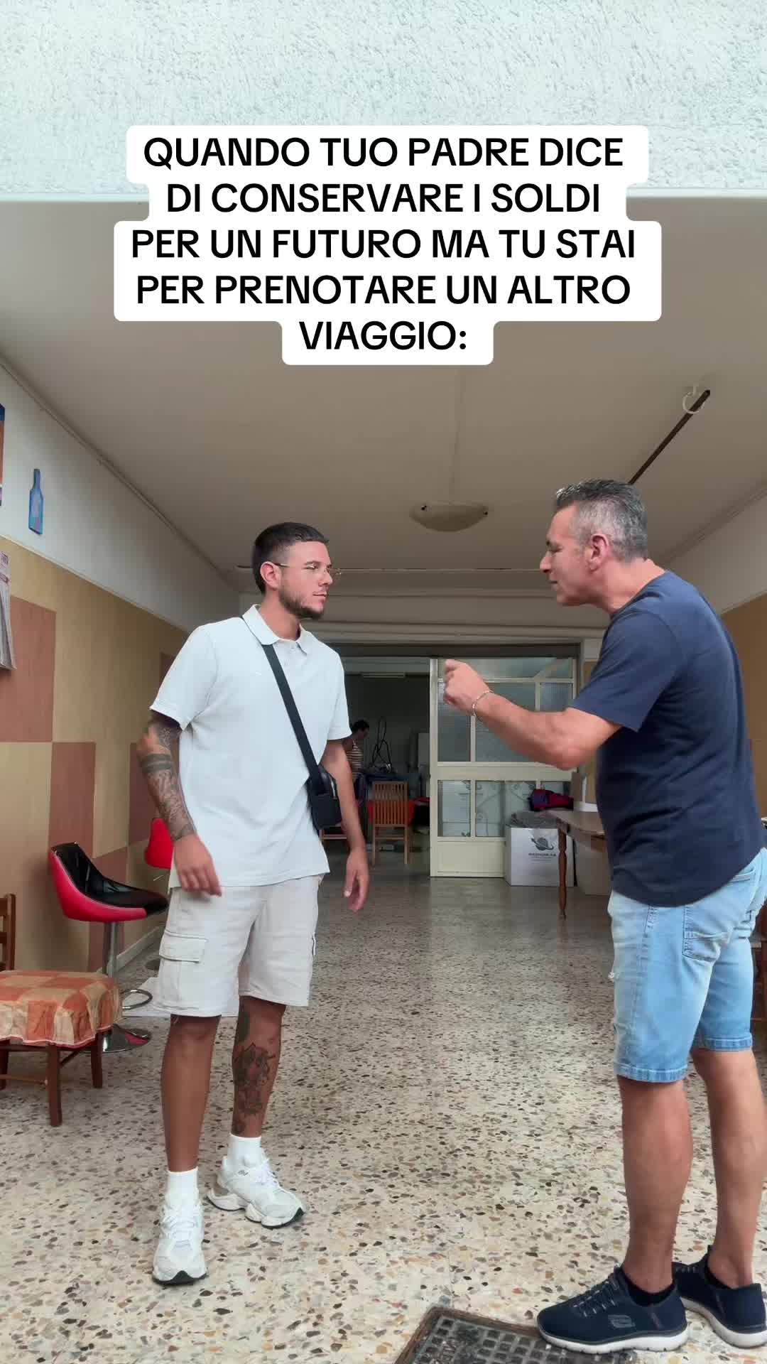 @Biagino e Giannino