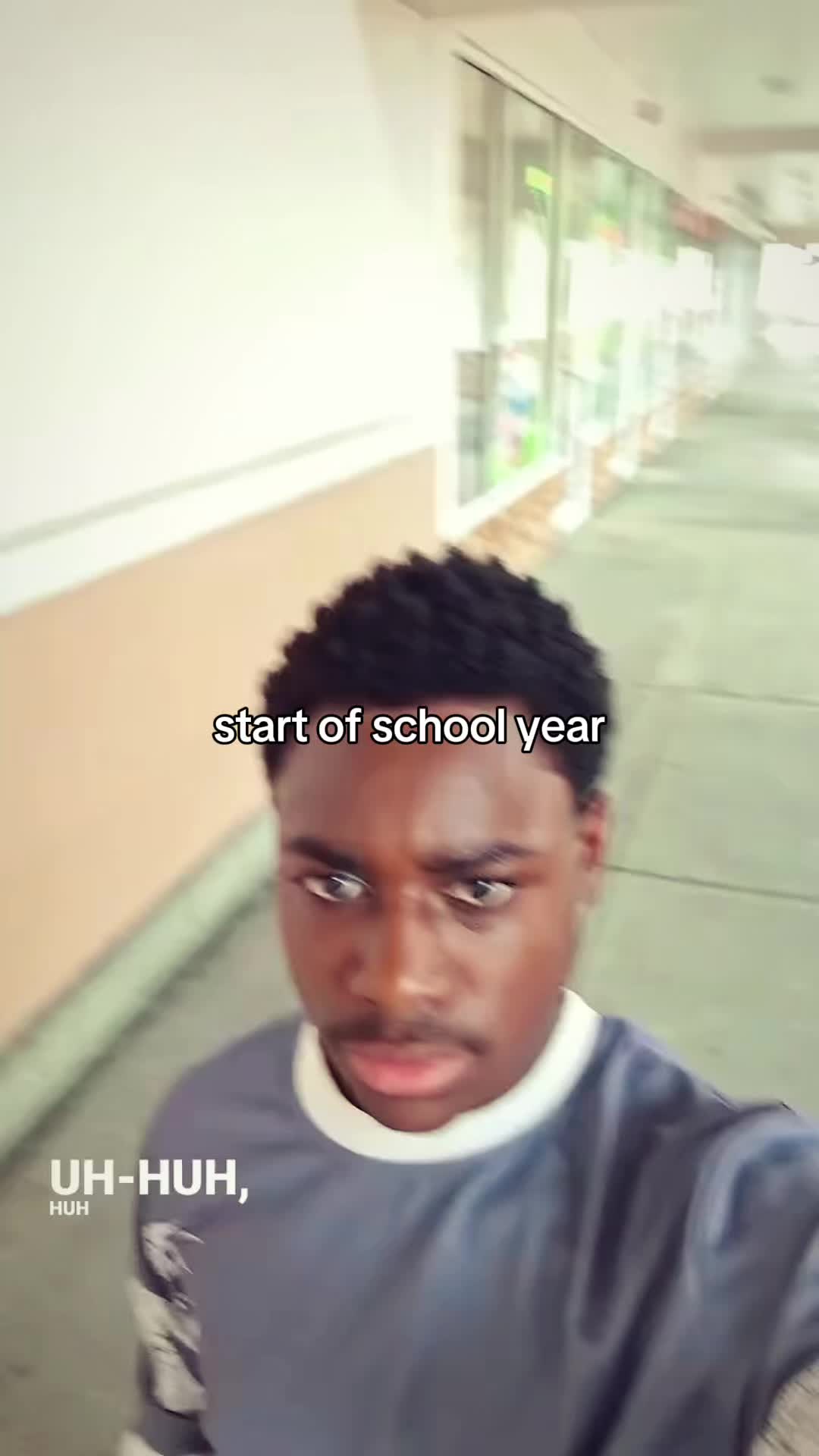 @2x.smurk