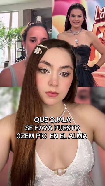 @chismecitodealicia