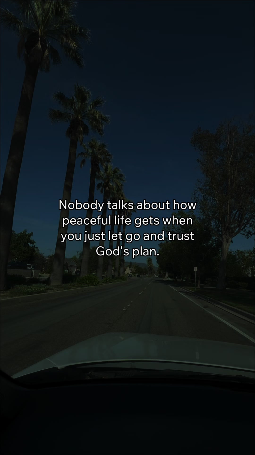 @pattylgs12