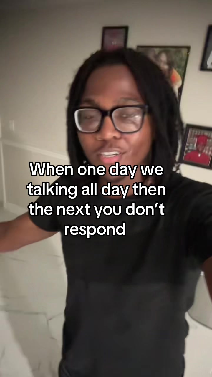 @Eternal