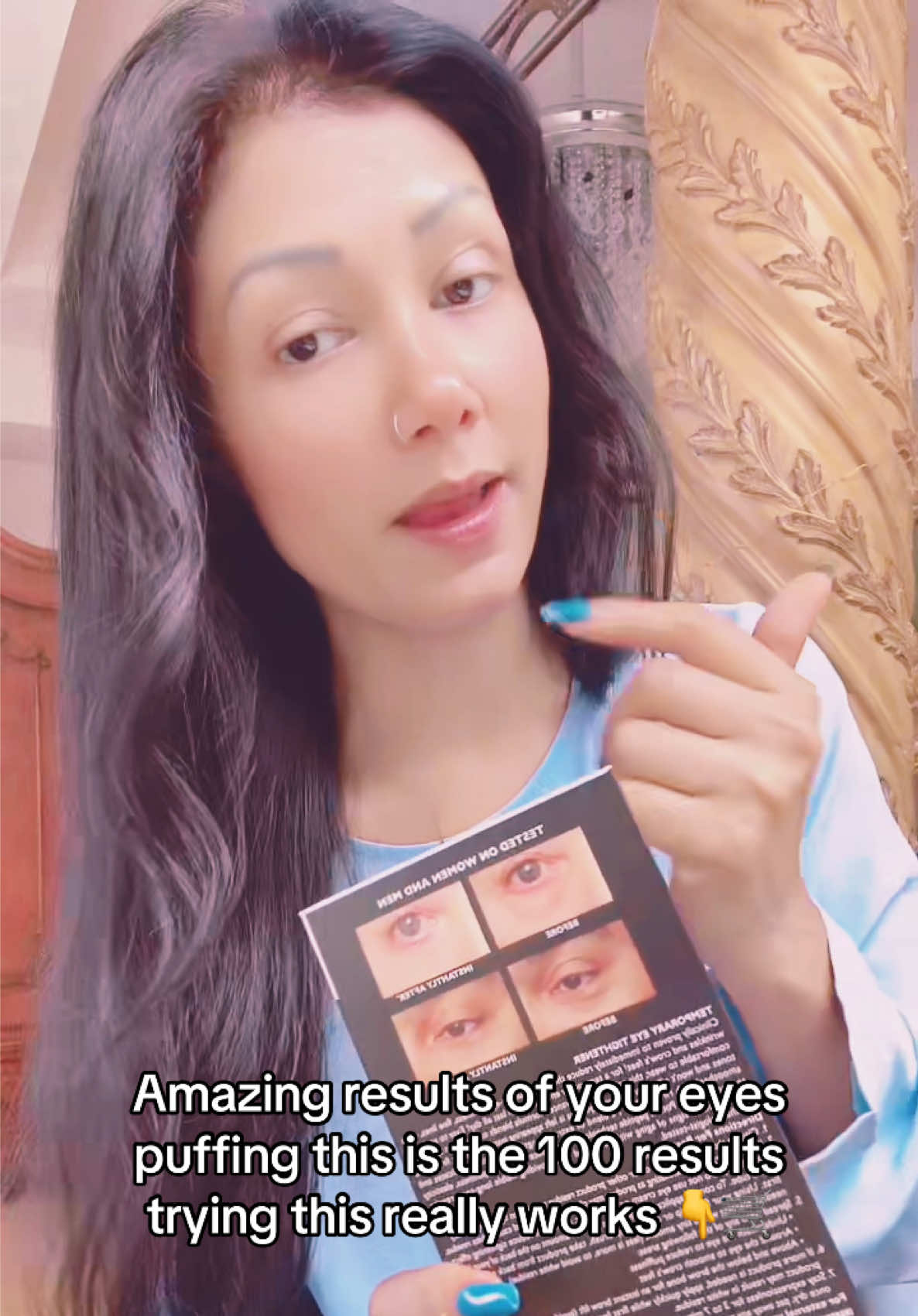 @Zoya the YouTube queen 👸✅1