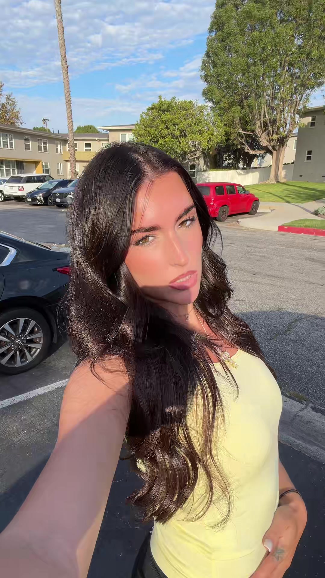 @tyannaomazic