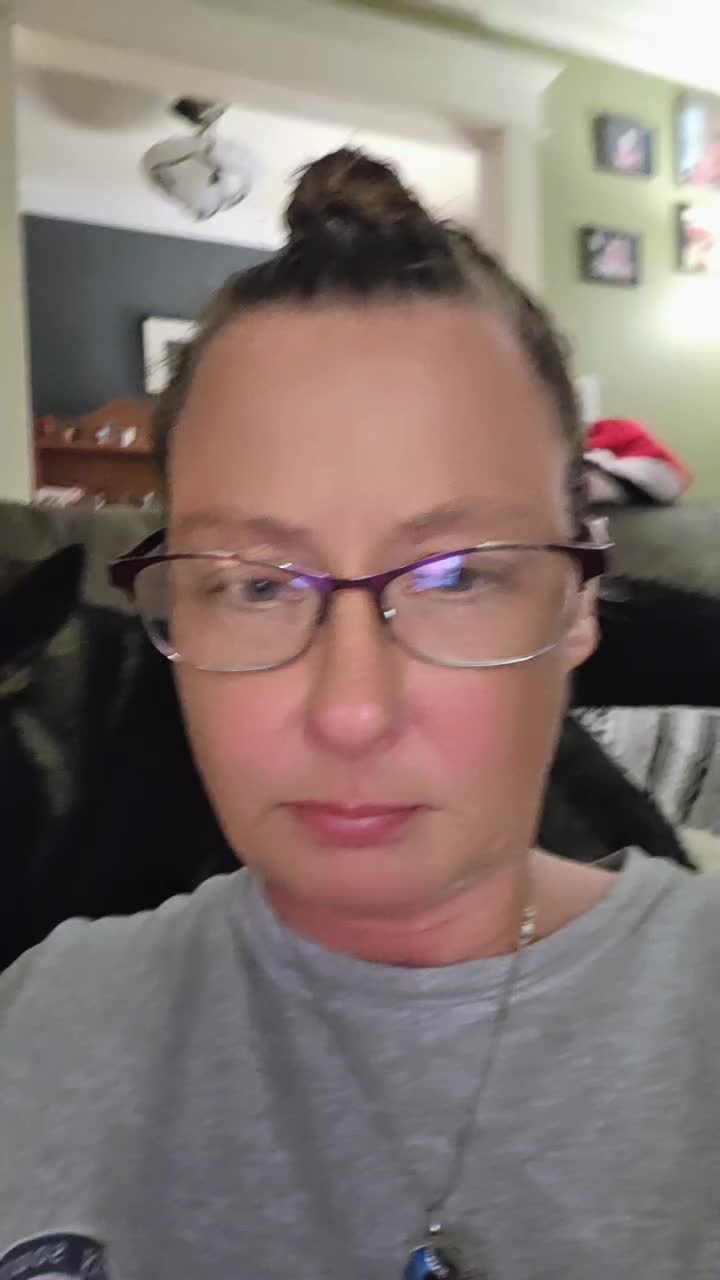 @kim Pritchett
