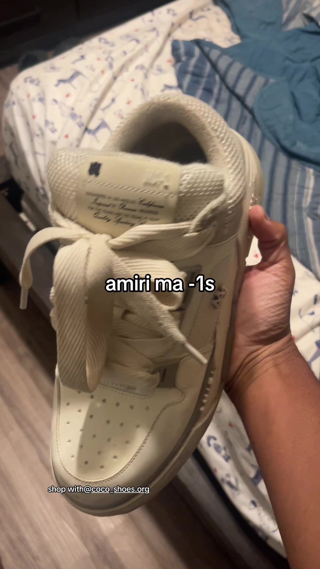 @jahtookdat
