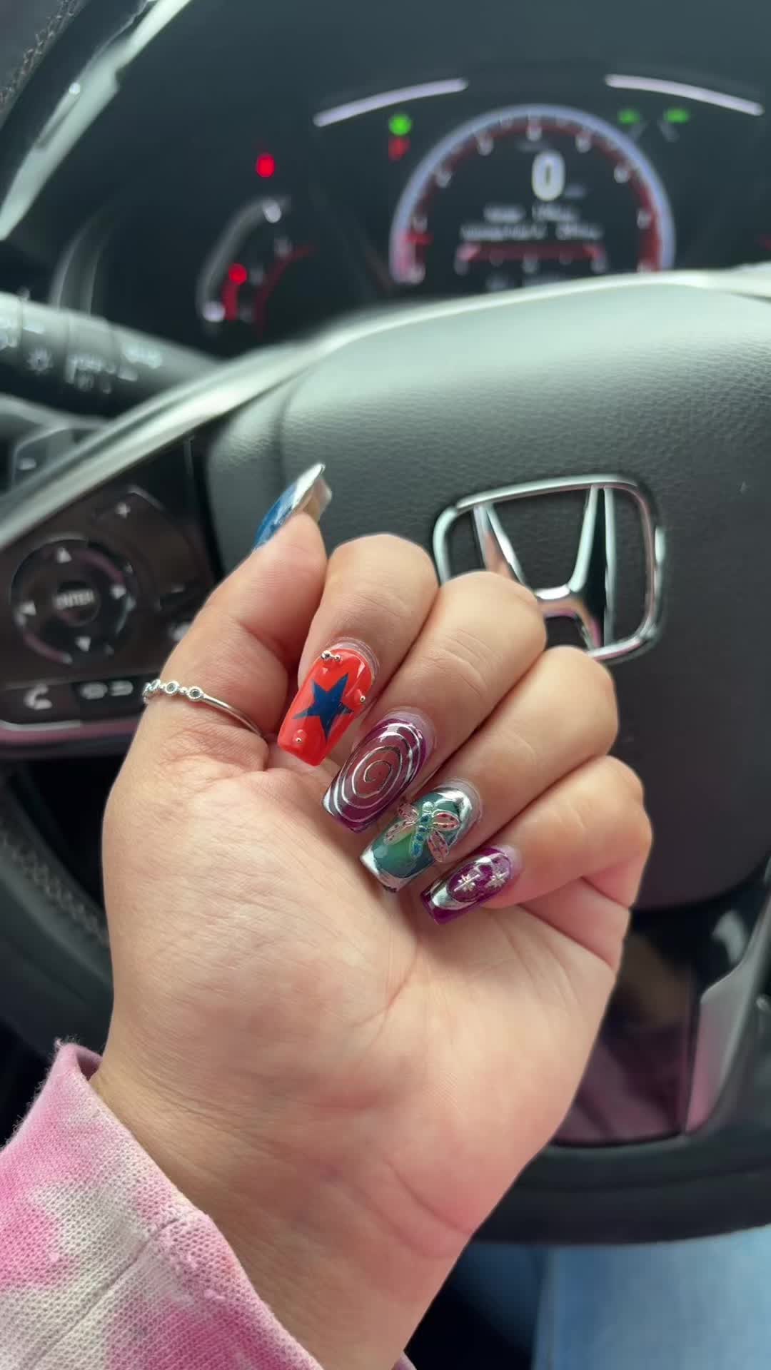 @erica ♡⋆˙⟡
