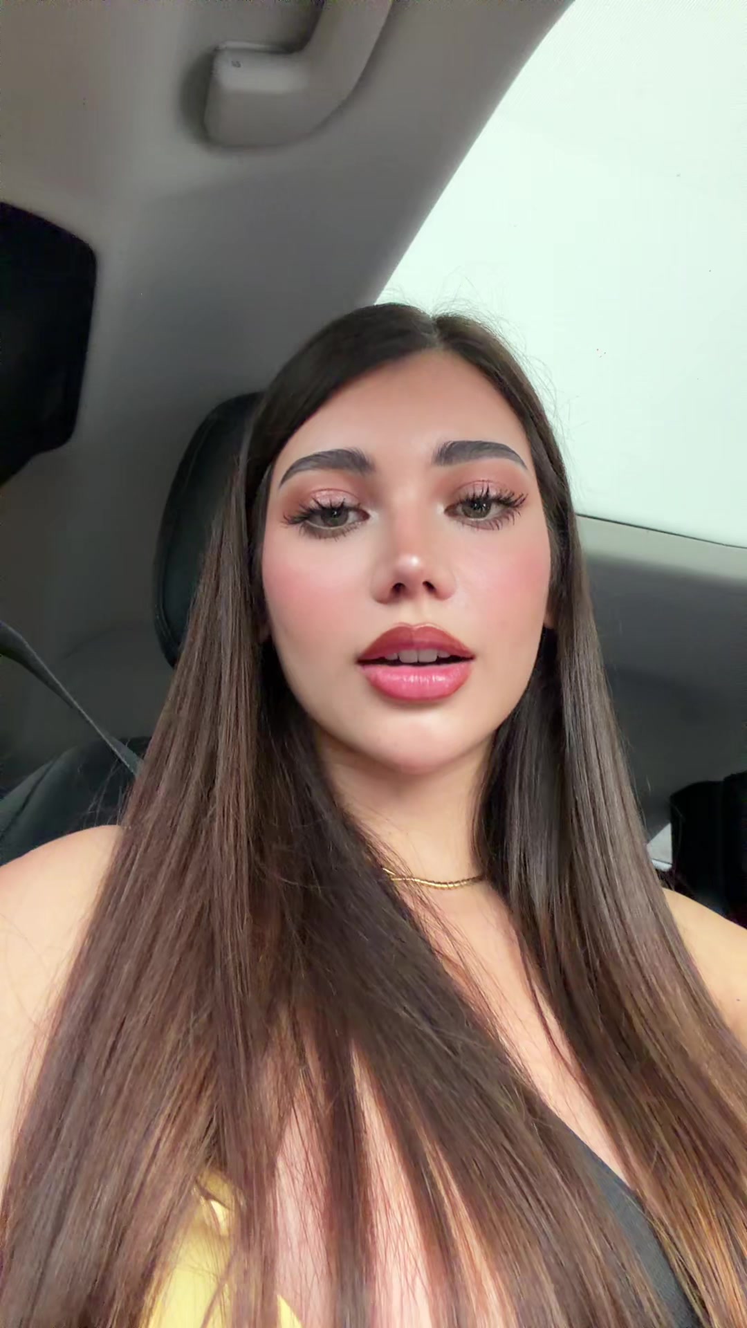 @Nixandra Rojas