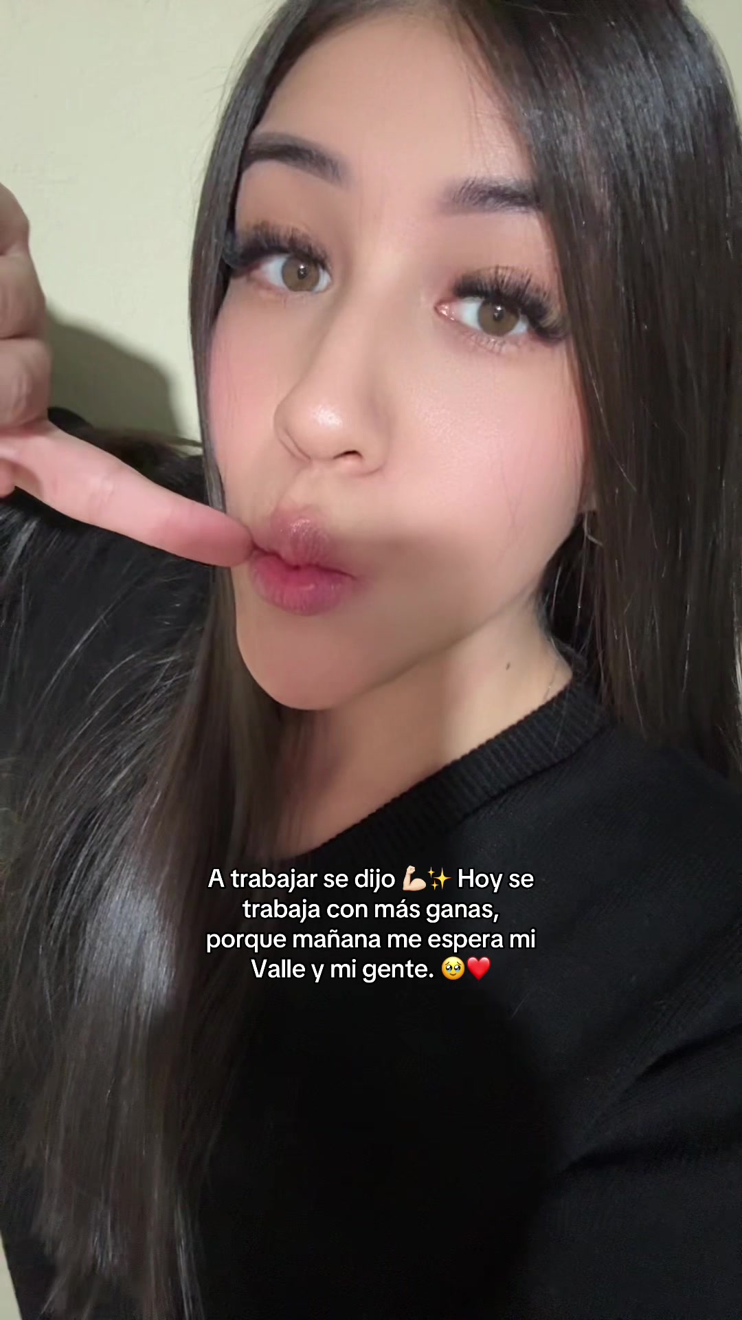 @✨ Mónica A González ✨