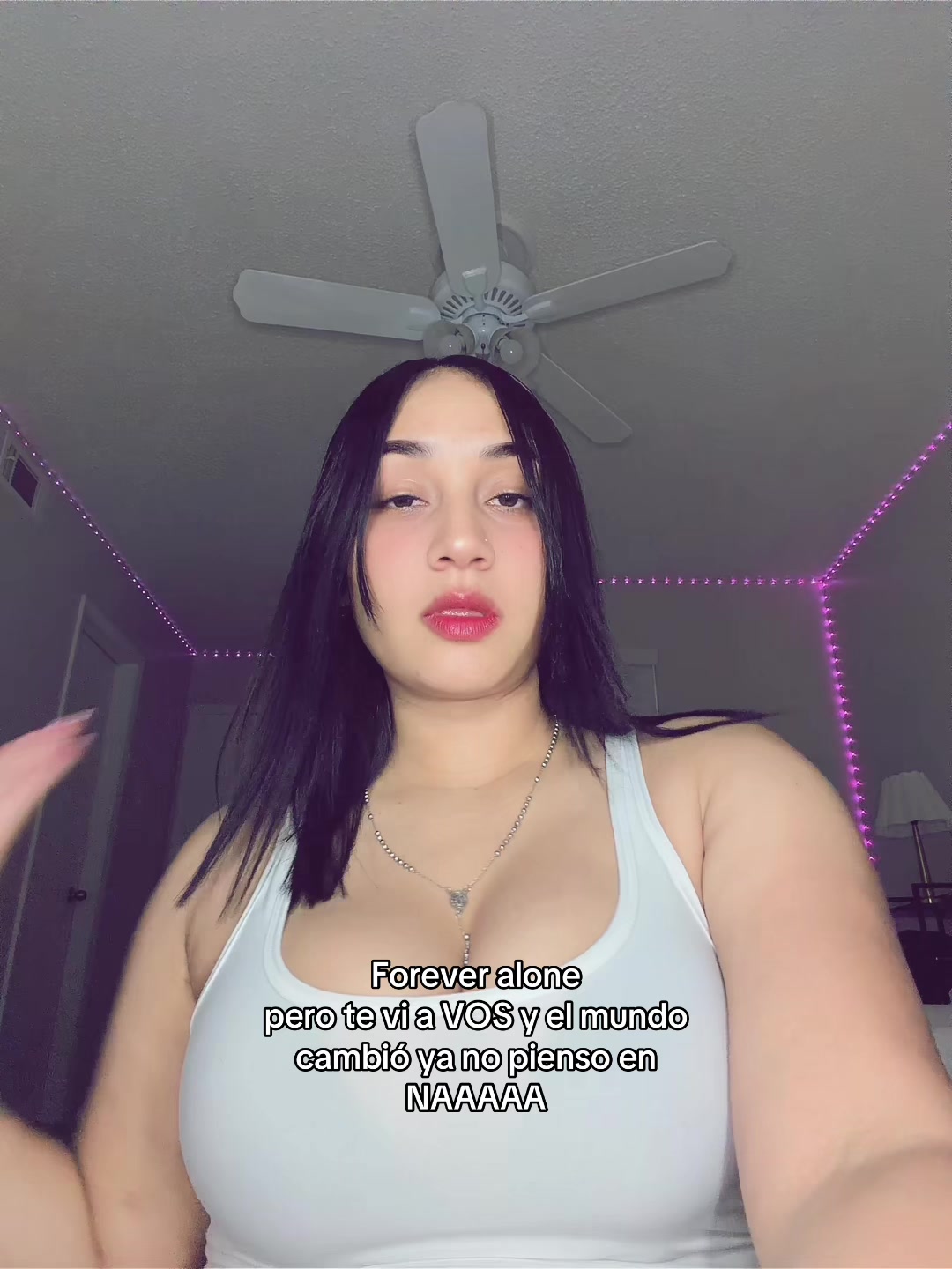 @𝑹 𝑶 𝑺 𝑺 𝐈👩🏻