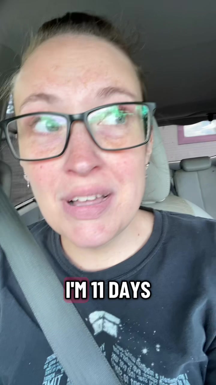 @Lamp
