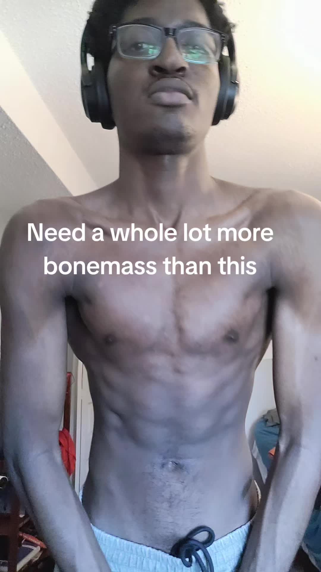 @๐
