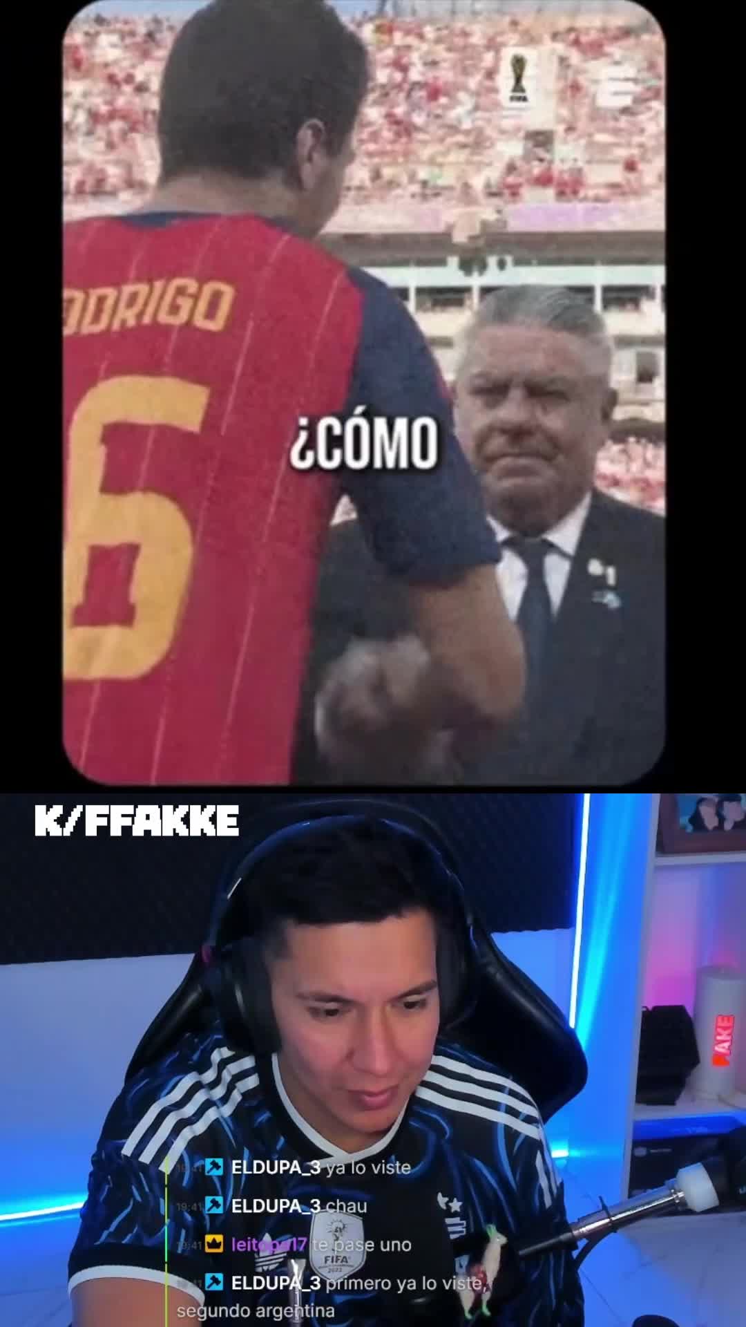 @FFAKKE