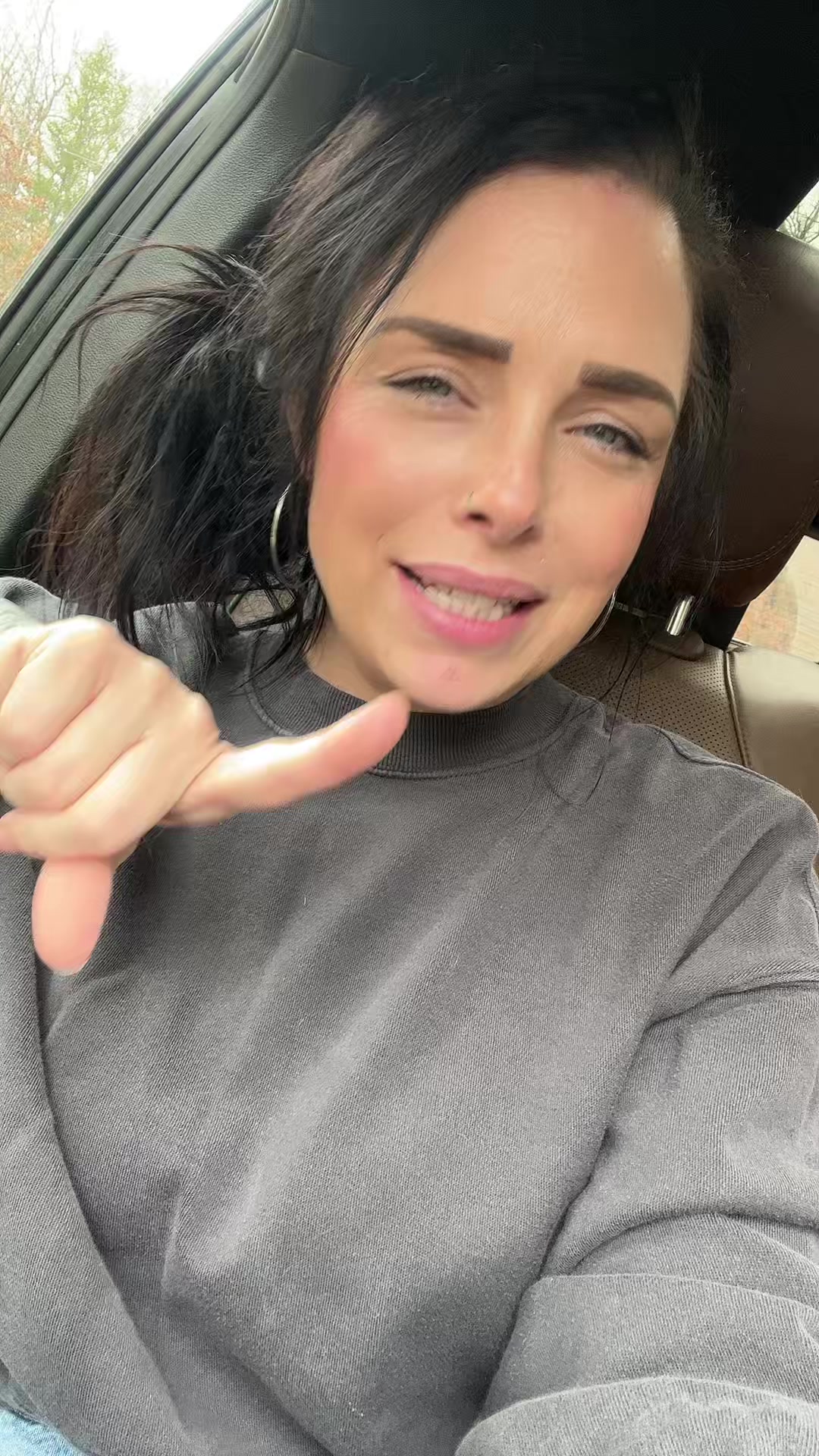 @Jennifer