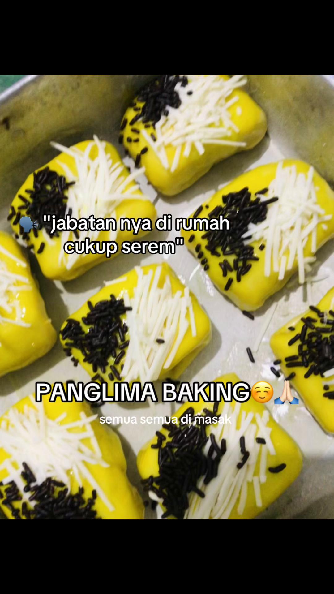 @akusukanavy