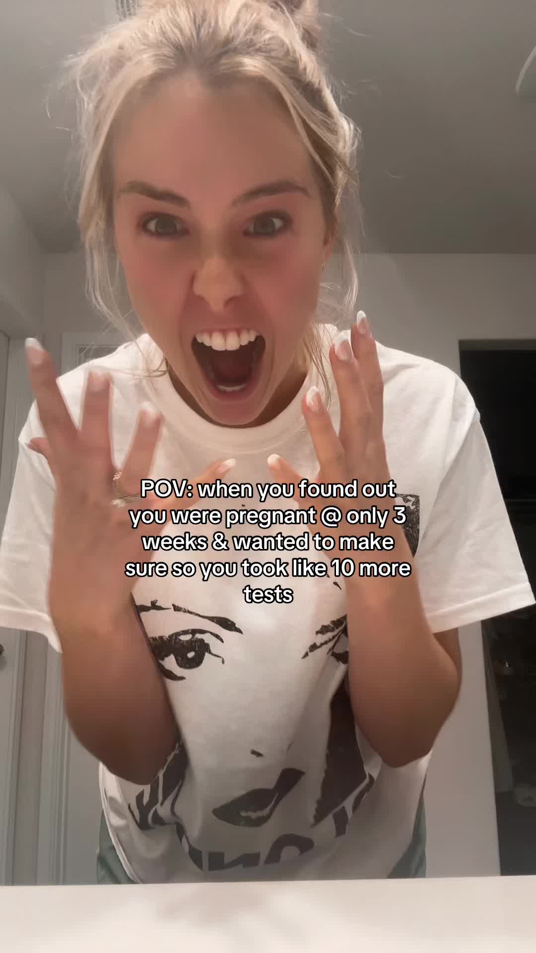 @sarahhpollard