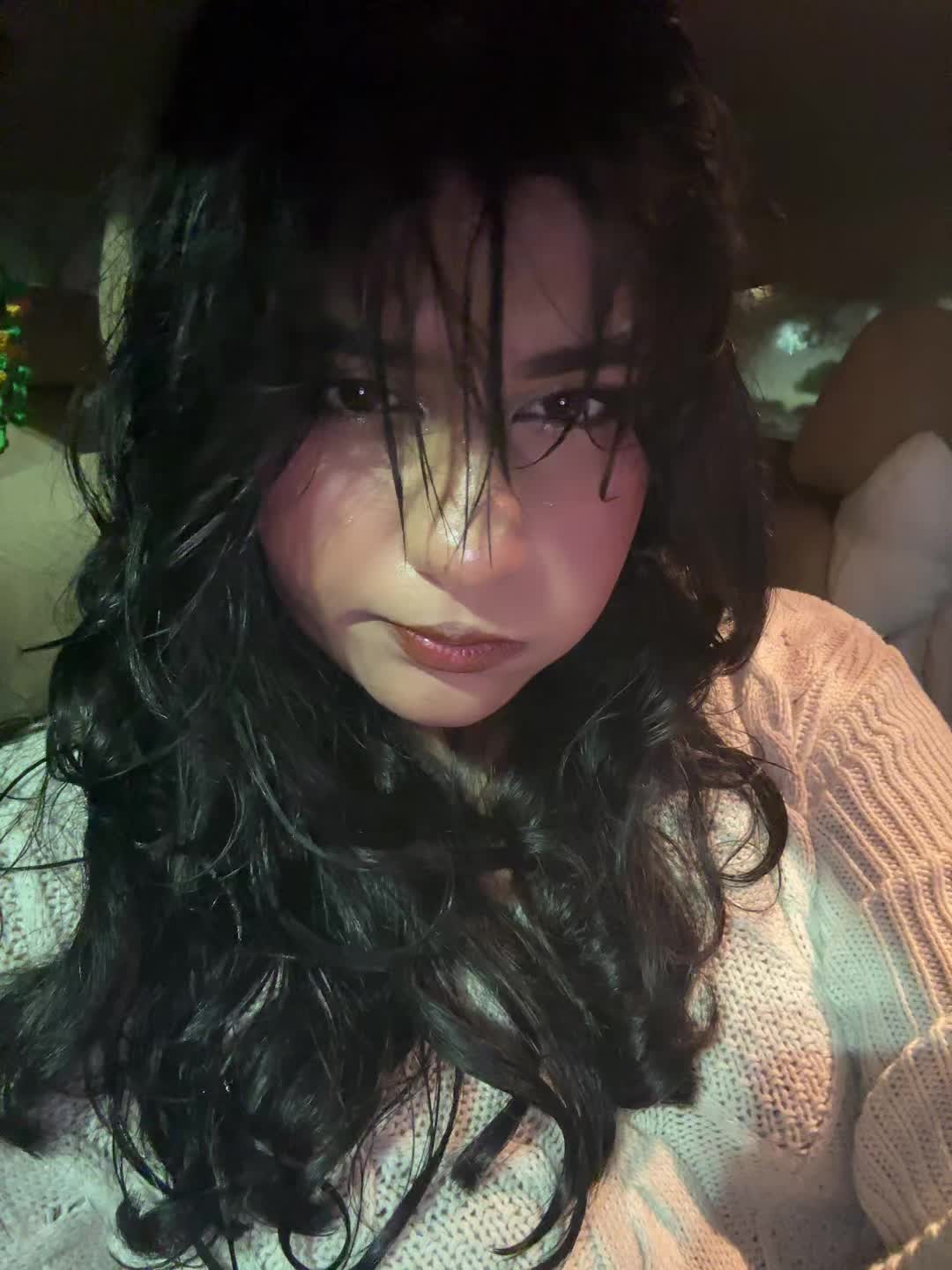 @itsybitsytibsy