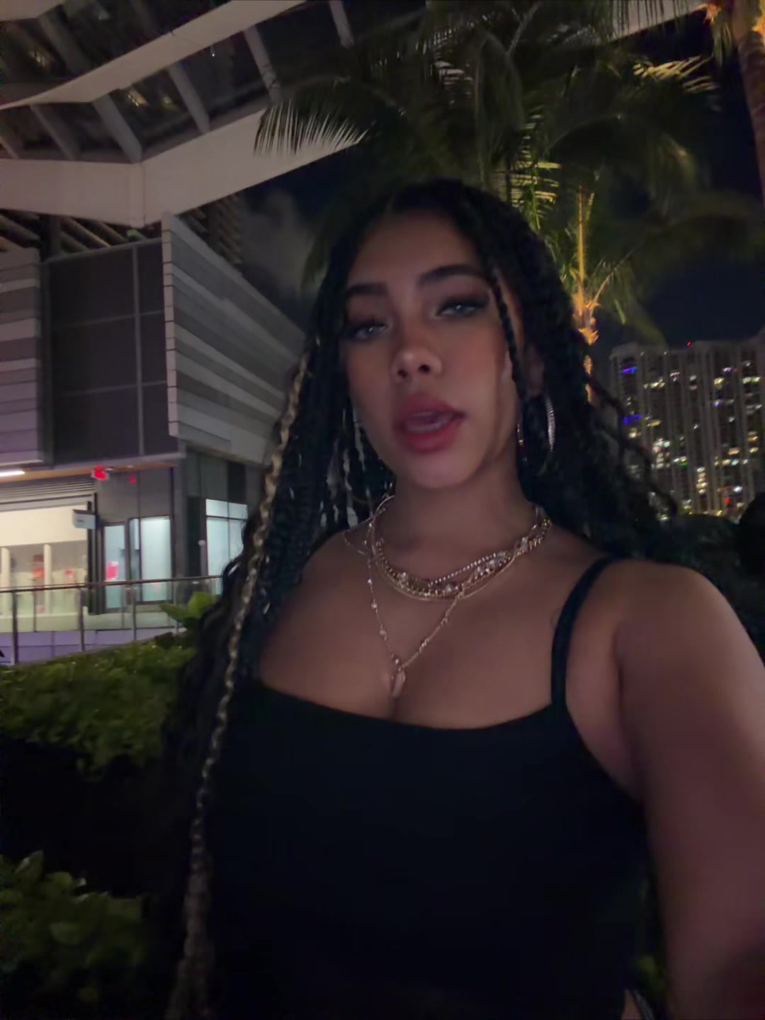 @Skarleth 💗