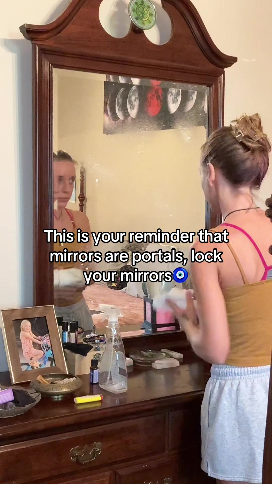 @Shannon💫