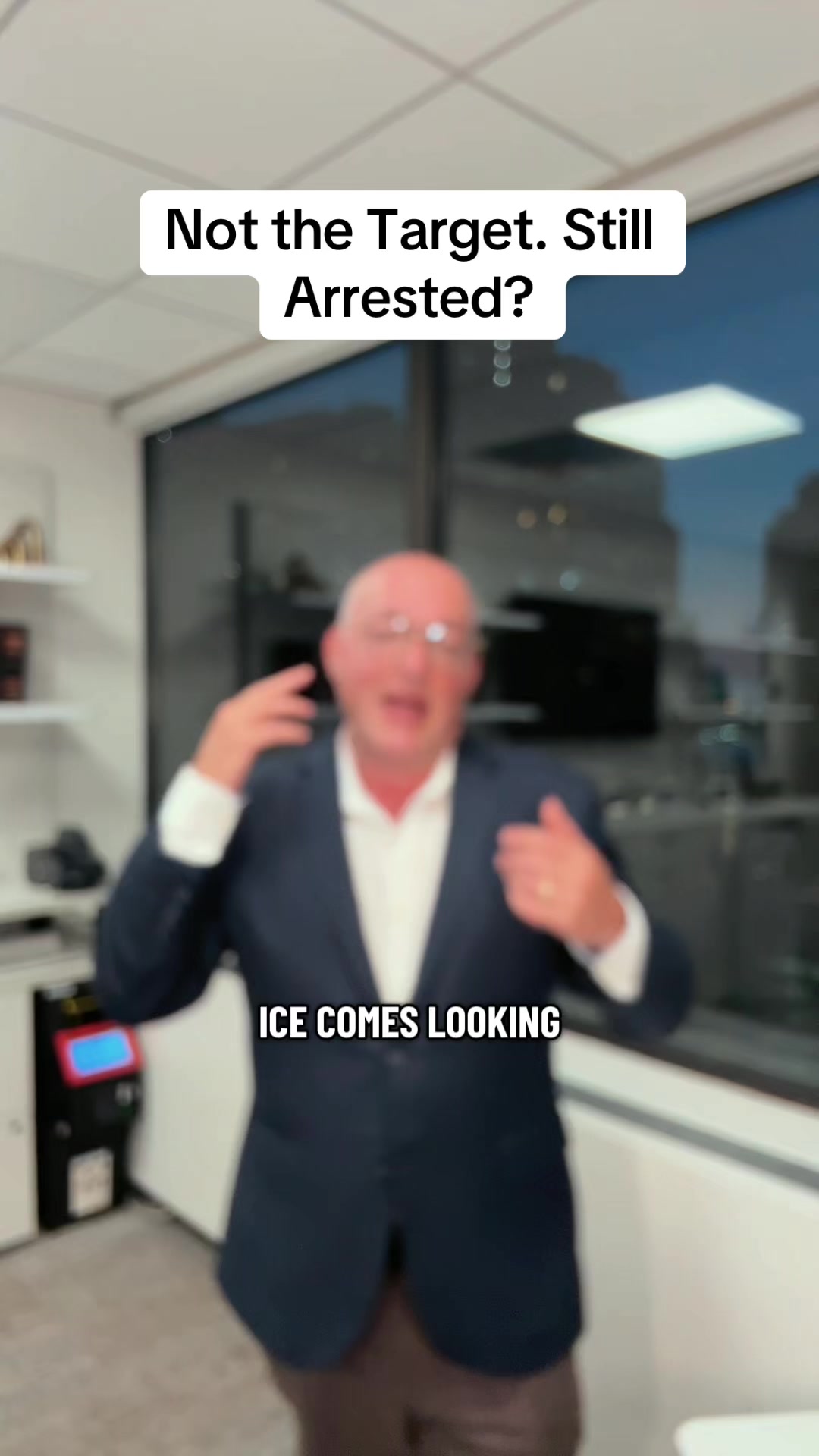 @bradbernsteinlaw