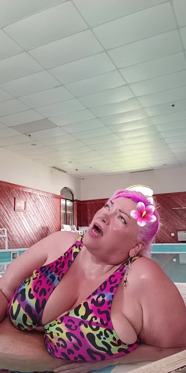 @🇨🇺🇵🇷SingerSEXYCUBANALADY