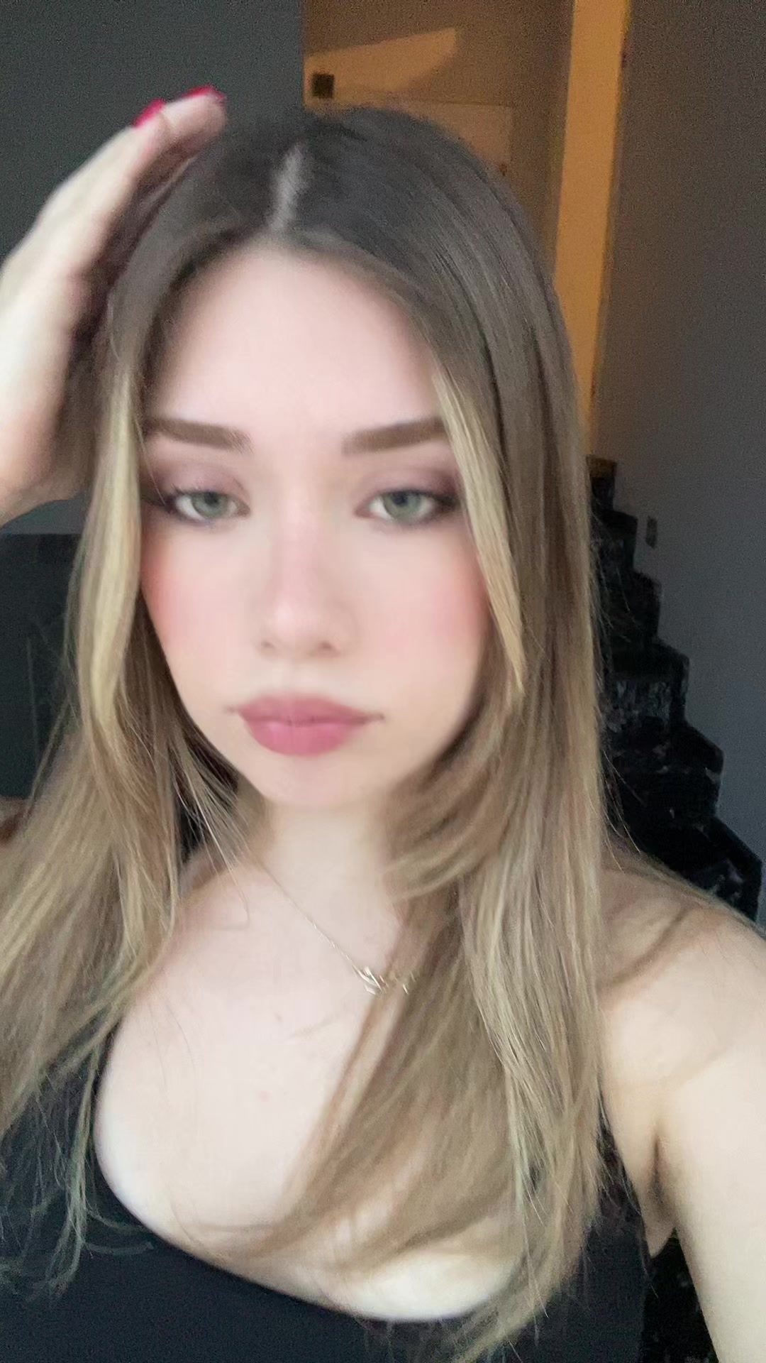 @hazalakin