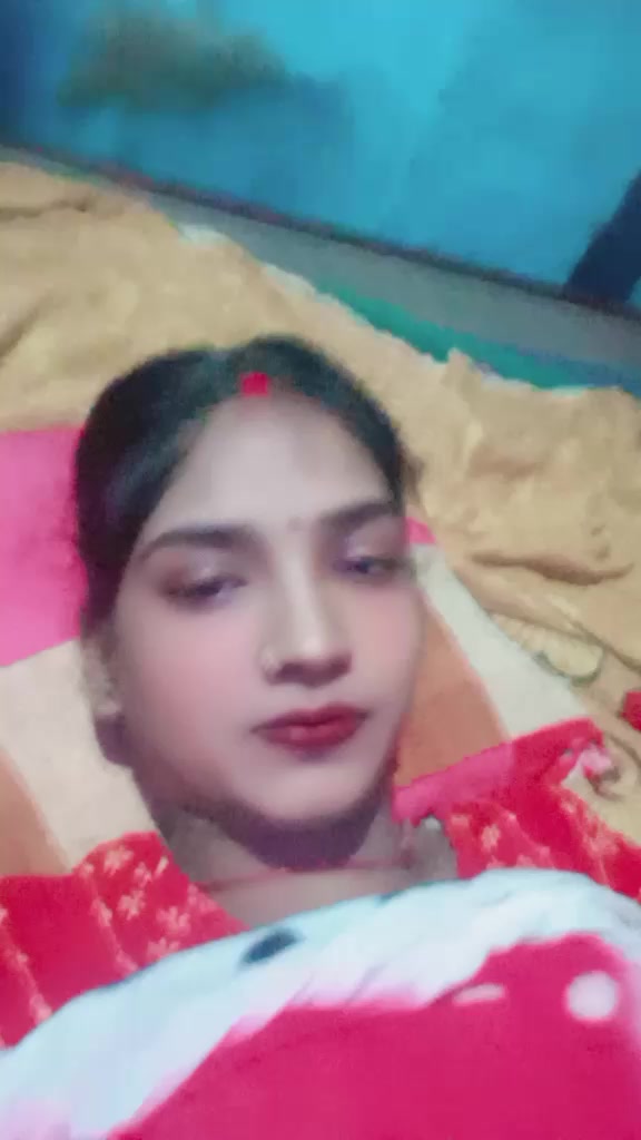 @loverraja 49