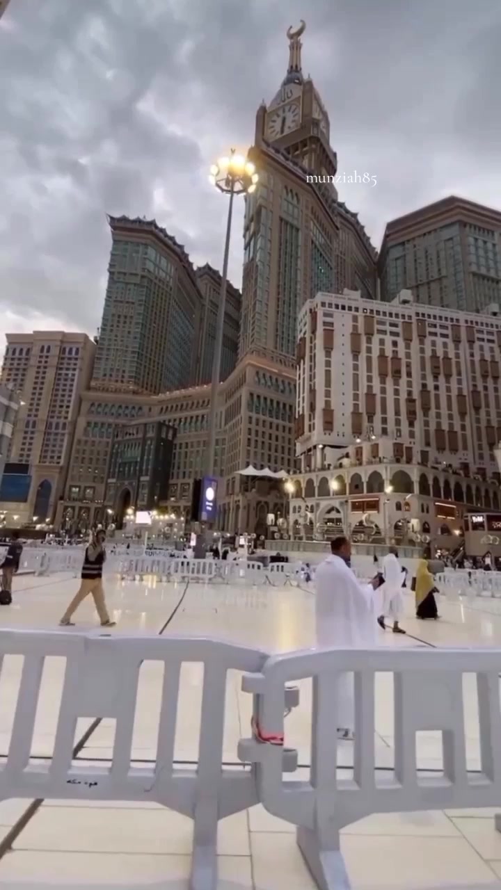 @Ninik Munziah