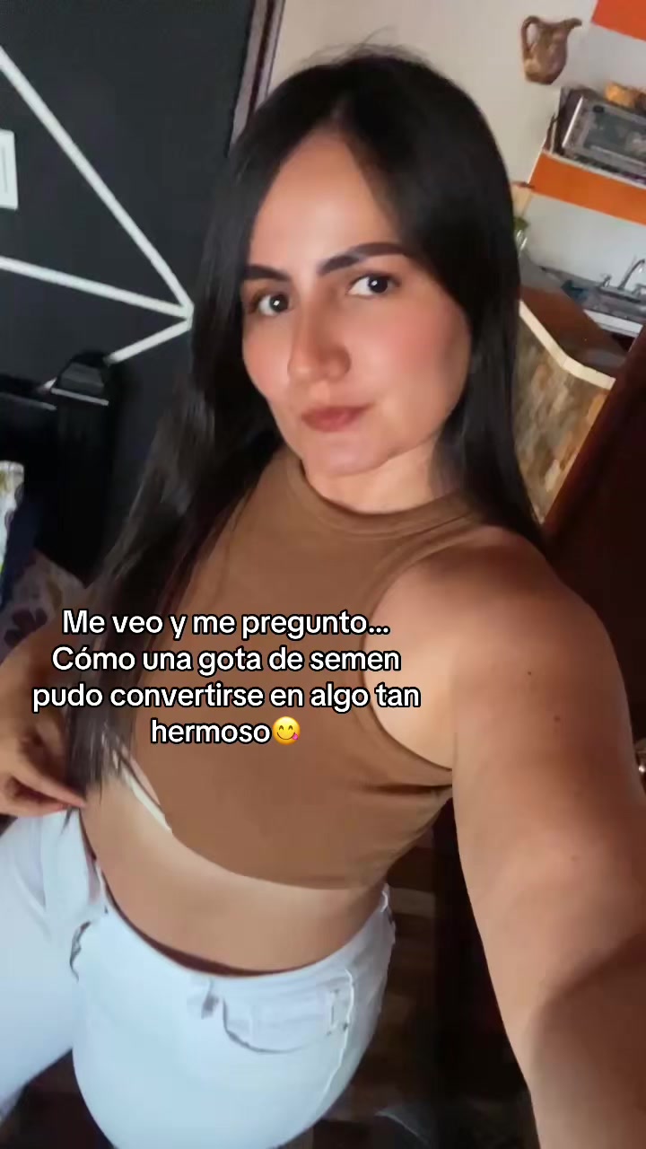 @BriyitM