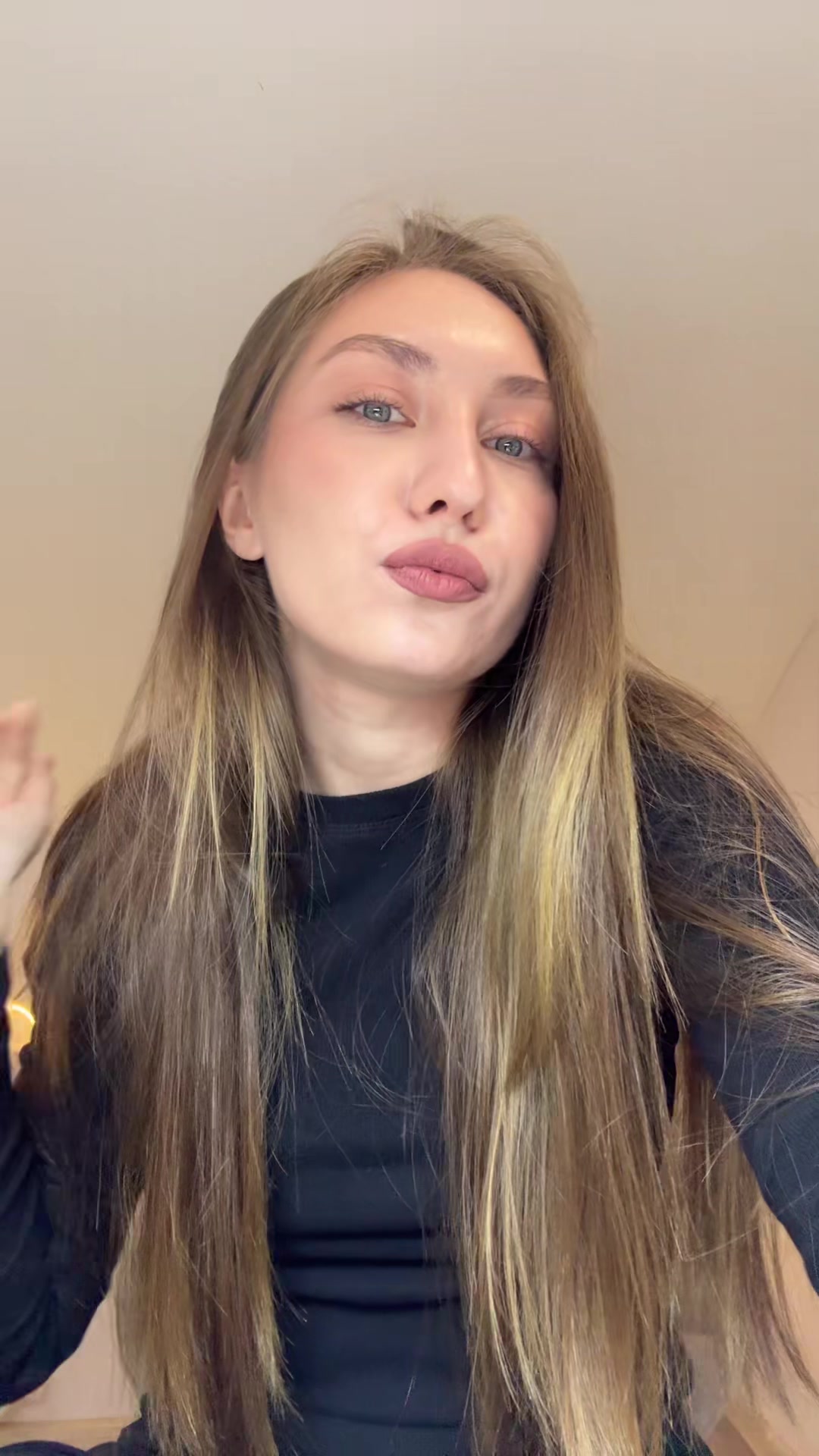 @Просто Ира