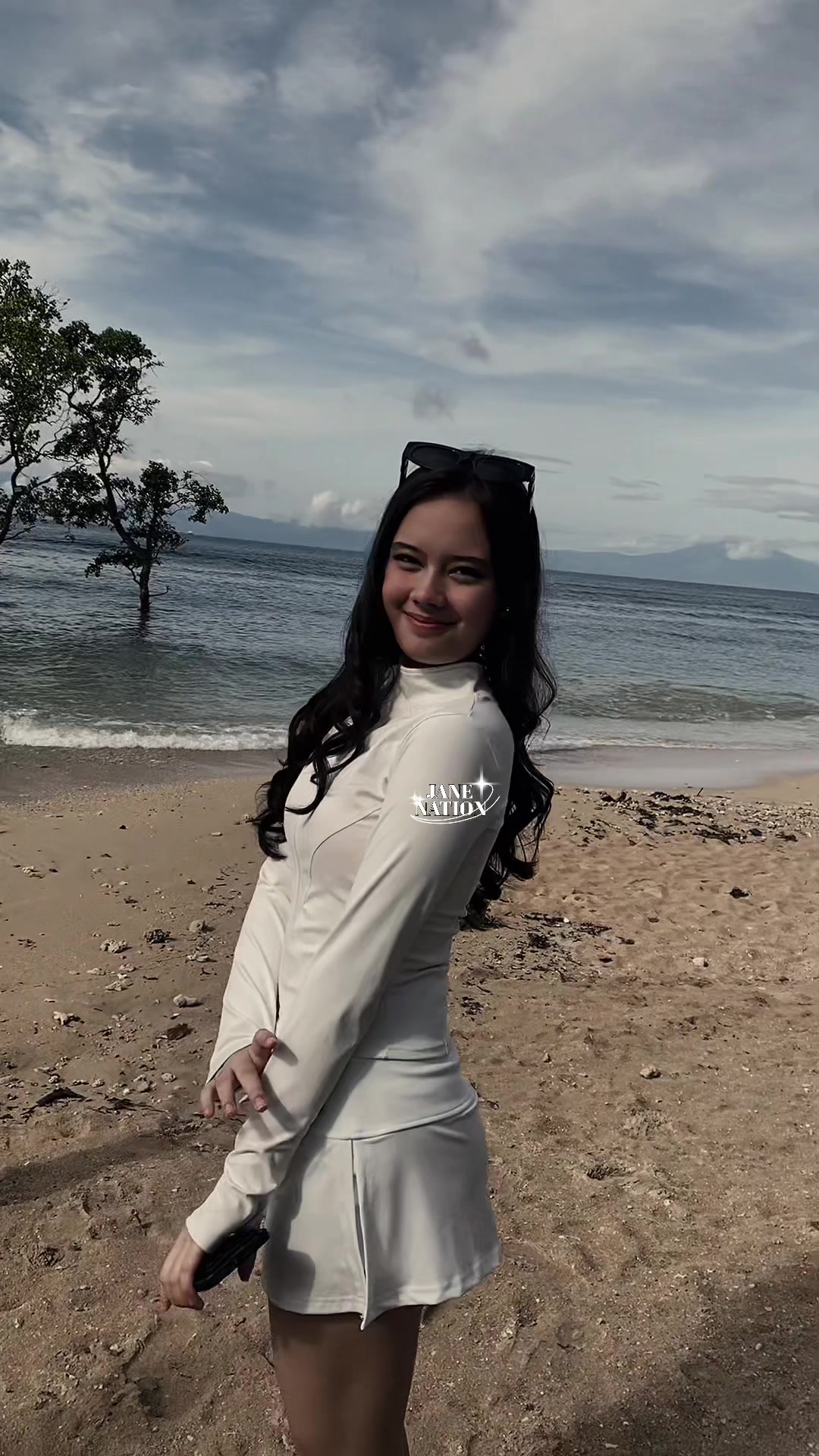 @JaneNation