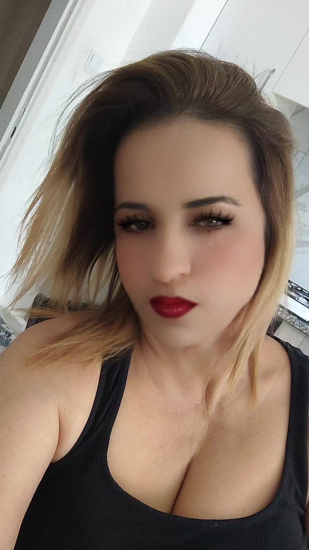 @❤️❣️Esra 🥰😍