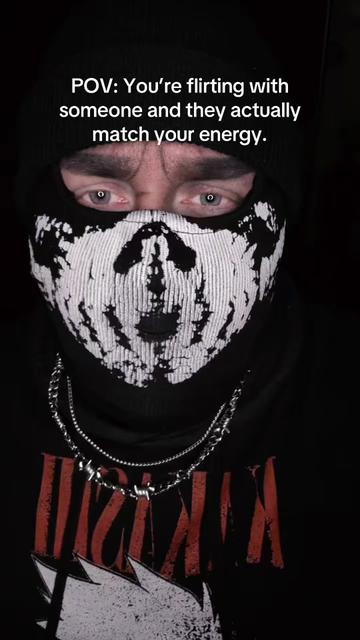 @Tag ⛓️💥