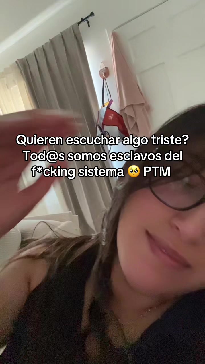 @Pagenotfound🫥