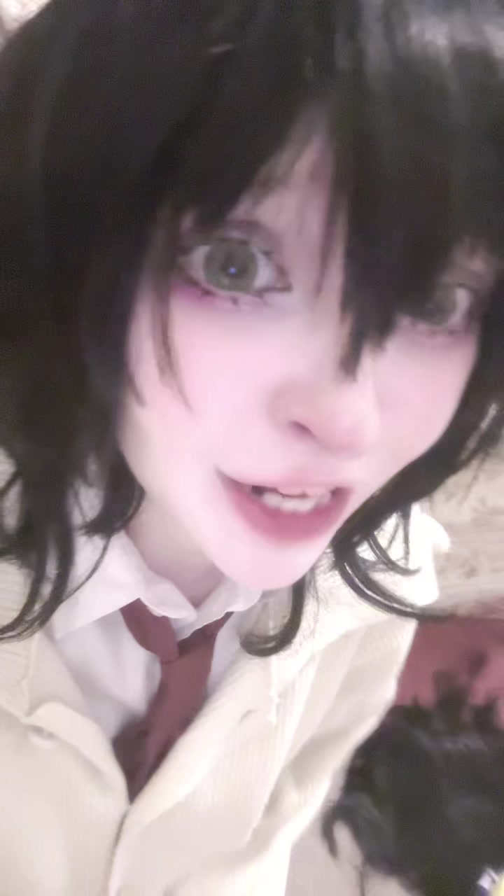 @ren