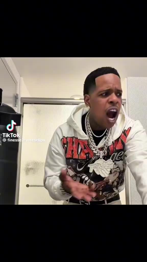 @finessedaclip