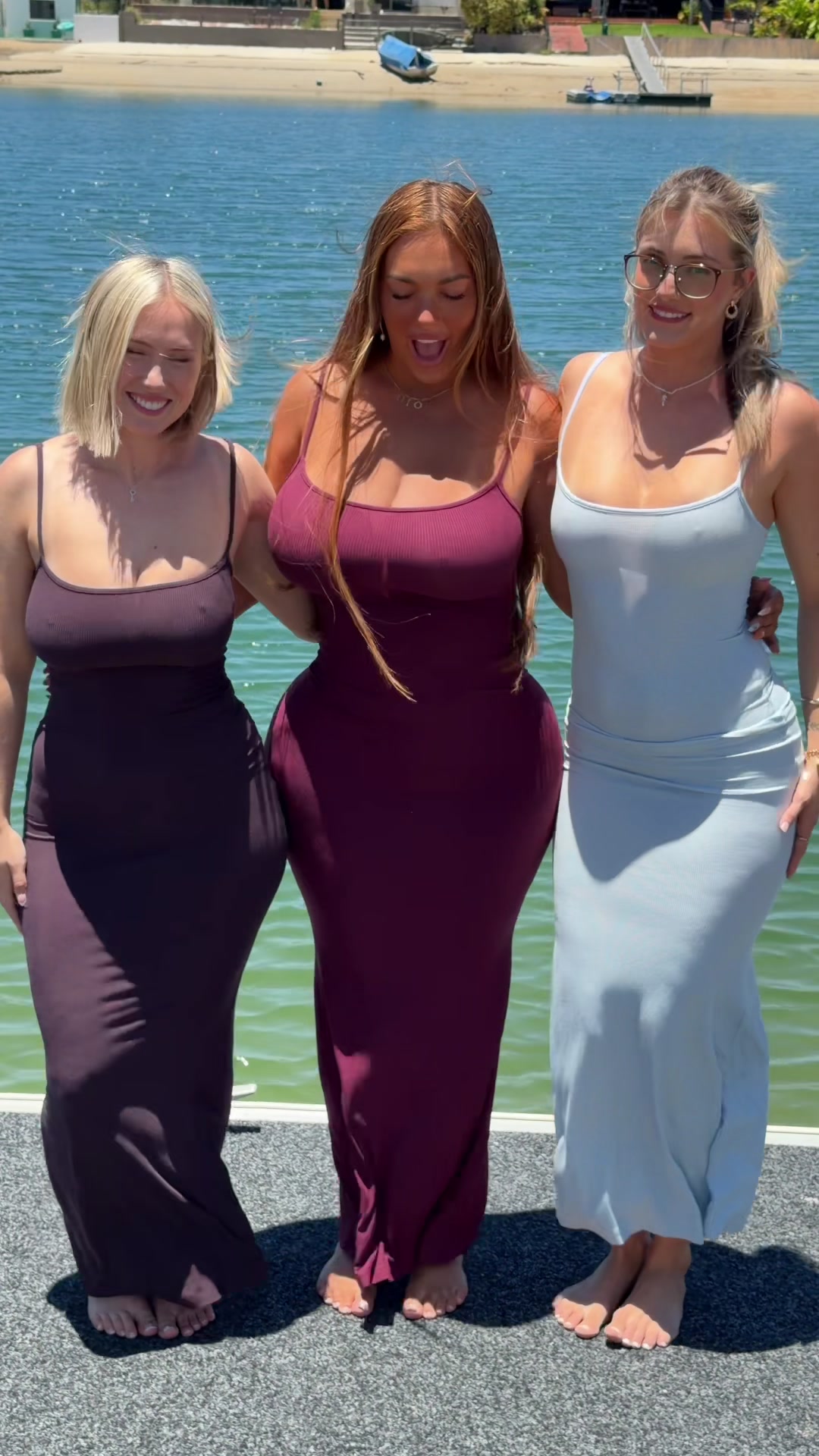 @alannafterhrs