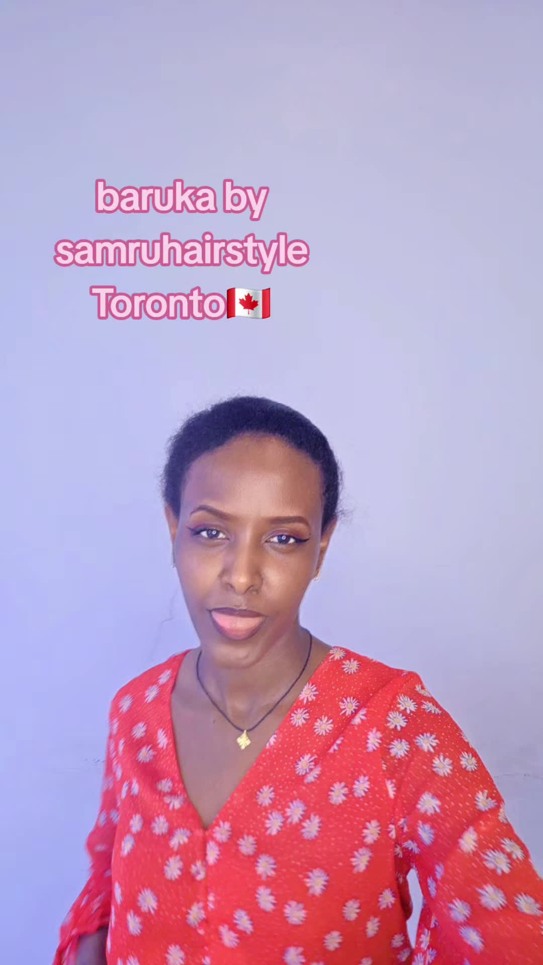@samru hairstyles🇨🇦🦋🇨🇦