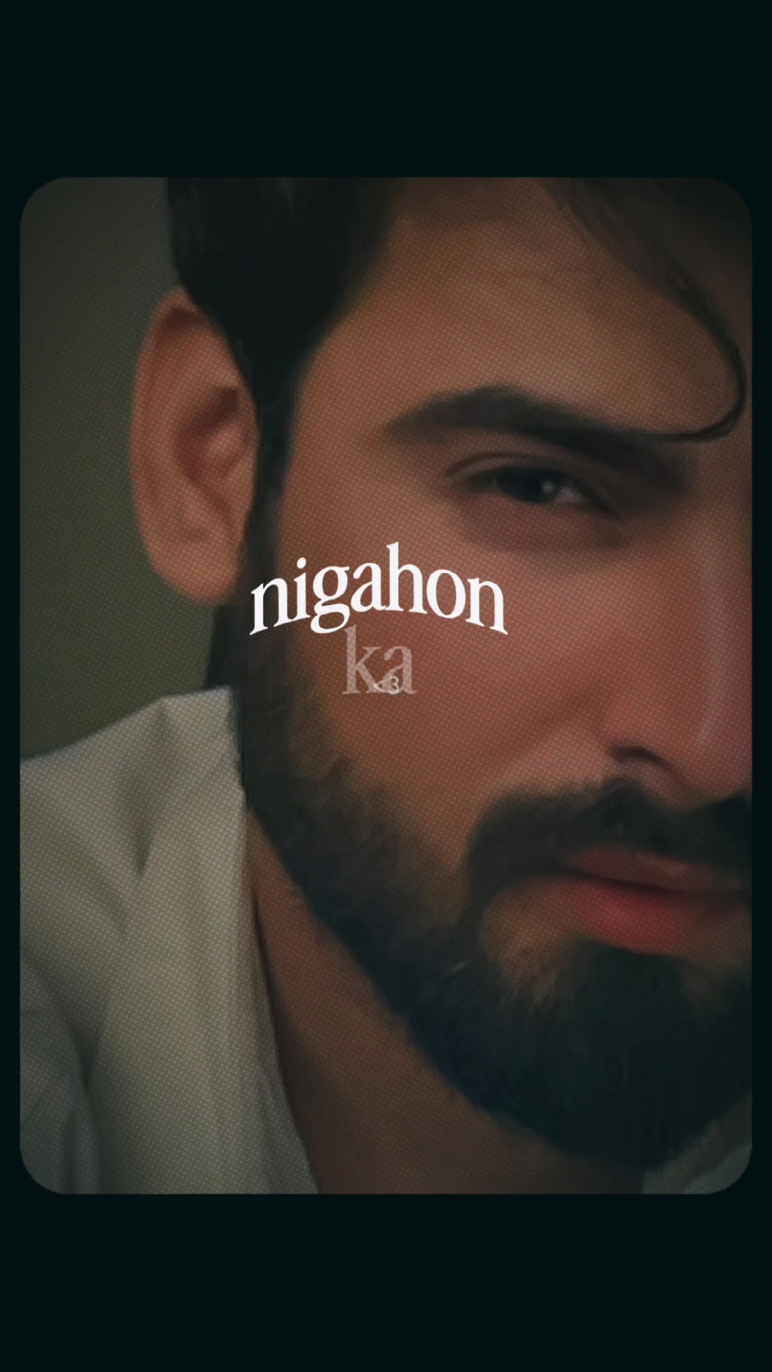 @Talha Khan