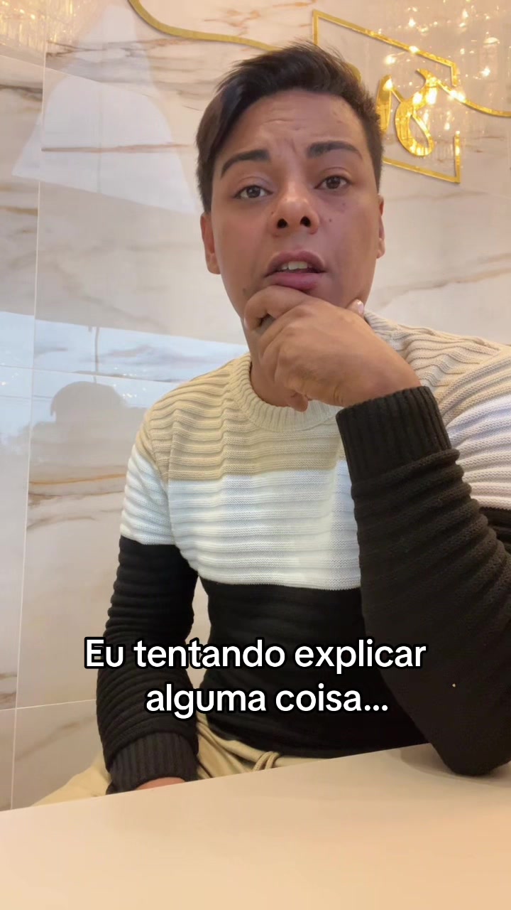 @โ๐๐ฅ๐ฃ๐๐๐ โ๐ ๐ฃ๐๐๐๐ฃ๐