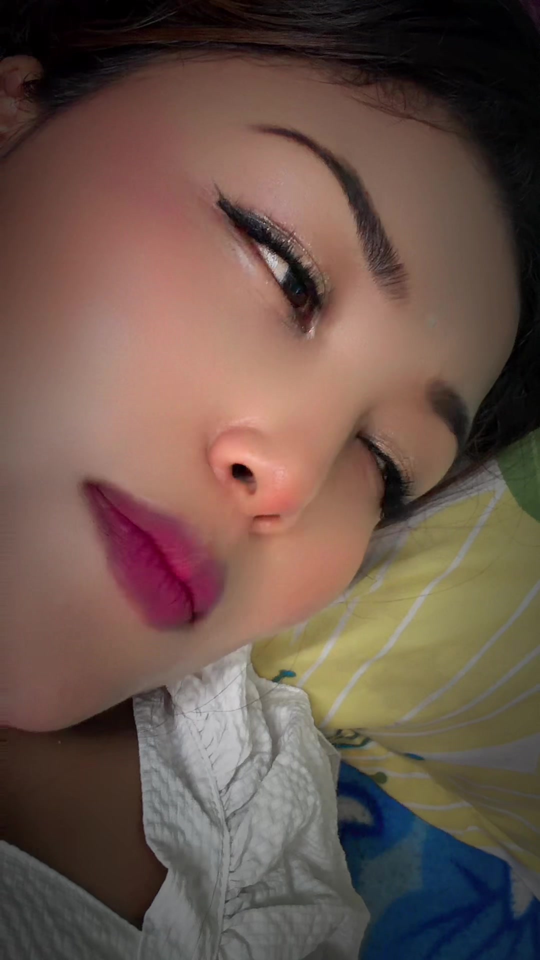 @Anju shrestha 11
