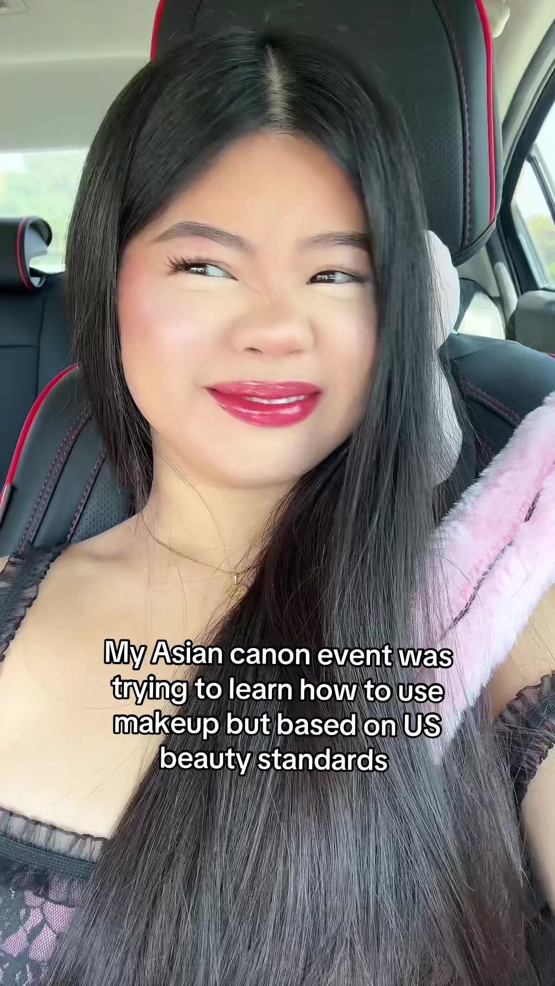 @Shelbs ྀི 🇵🇭