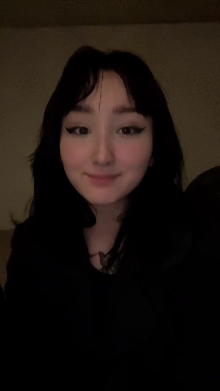 @duudskoch