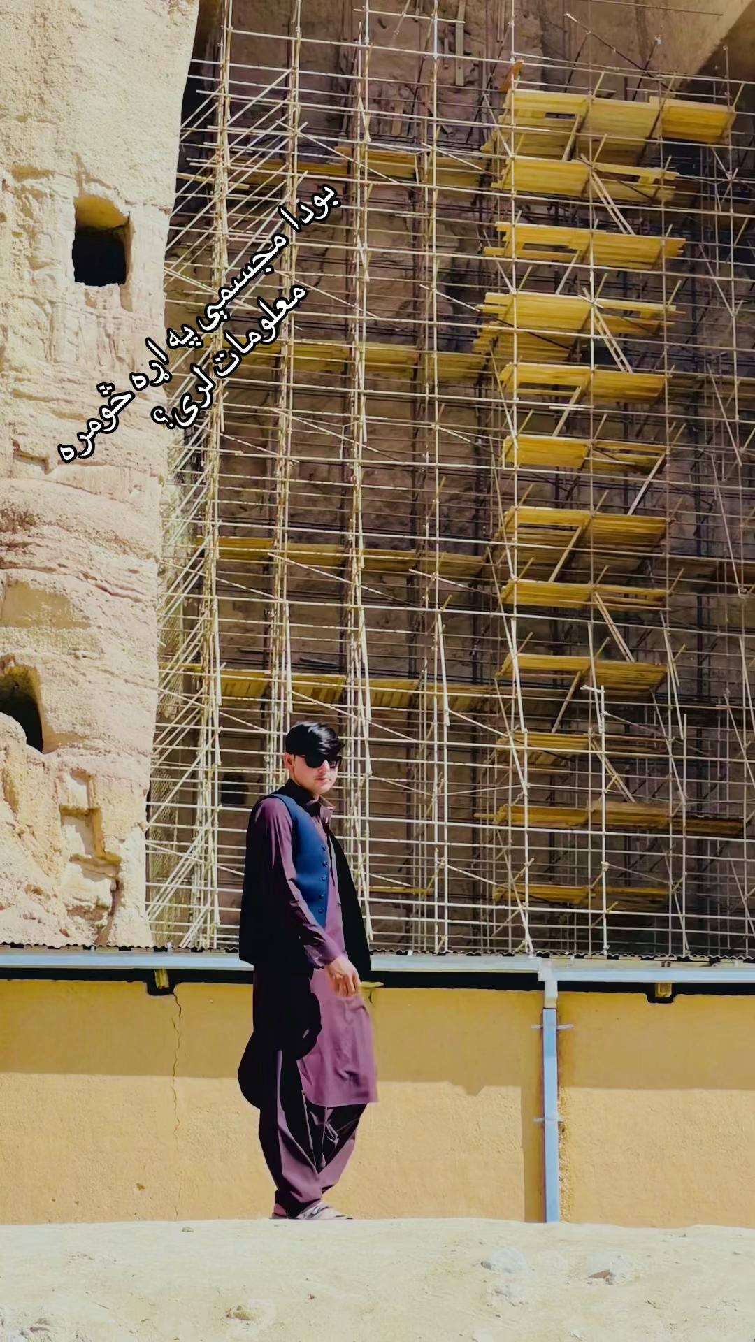 @محبت