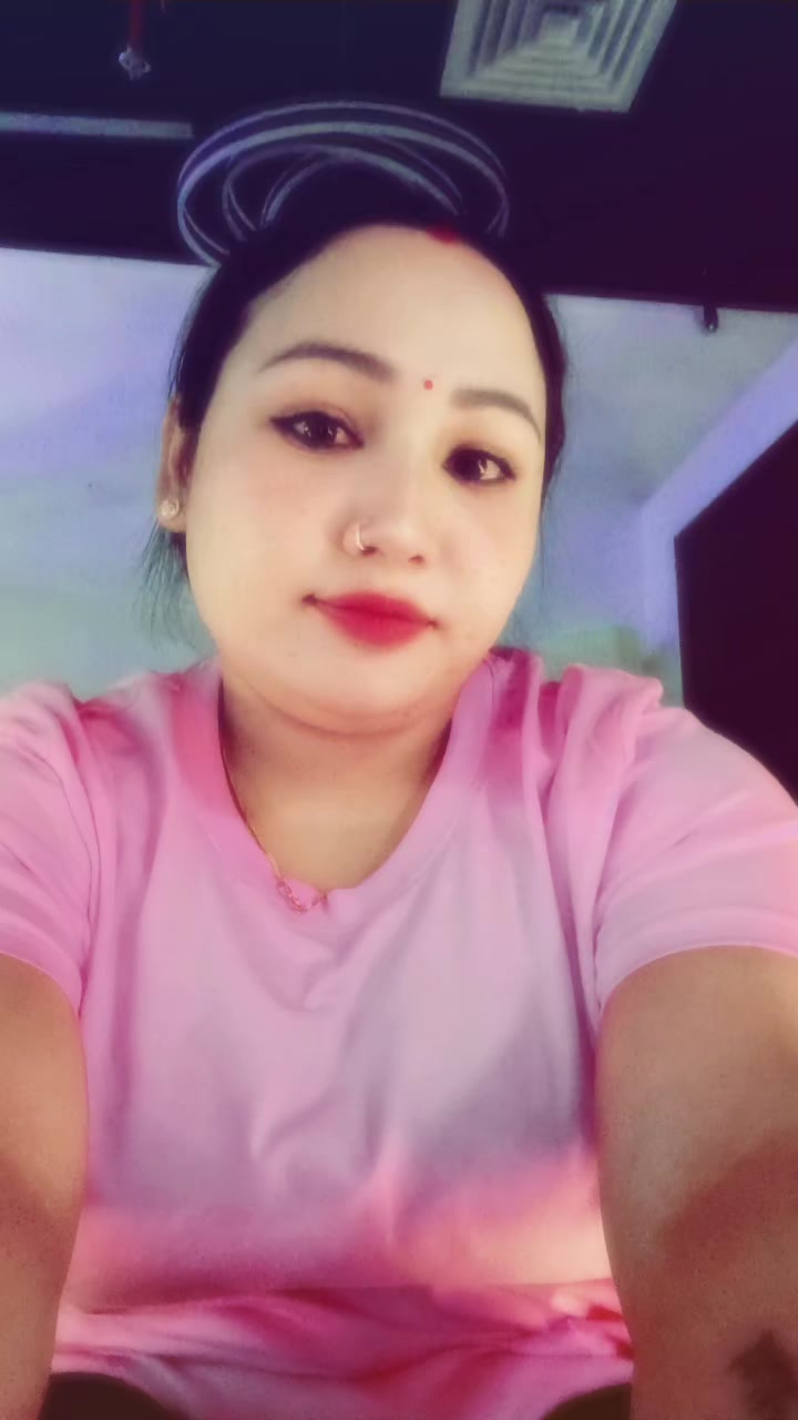 @muskan 😘😘