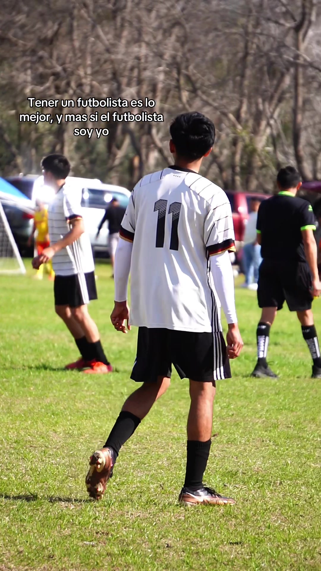@๐๐ฒ๐ฆ๐ซ๐ฑ๐ข๐ฏ๐ฌ ๐ ๐ค