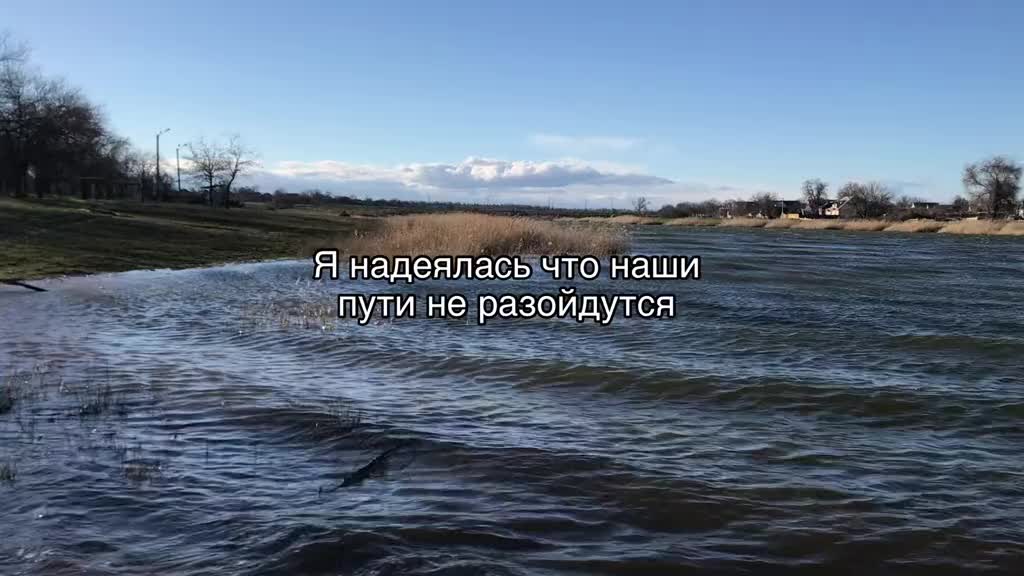 @𝙉𝙤𝙩_𝙮𝙤𝙪𝙧𝙨